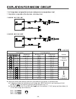 Предварительный просмотр 45 страницы LG SxS GR-L207MSU Service Manual