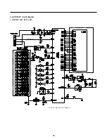 Предварительный просмотр 59 страницы LG SxS GR-L207MSU Service Manual