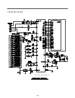 Предварительный просмотр 60 страницы LG SxS GR-L207MSU Service Manual