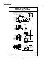 Предварительный просмотр 72 страницы LG SxS GR-L207MSU Service Manual