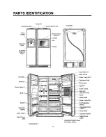 Предварительный просмотр 3 страницы LG SxS LRSPC2661T Owner'S Manual