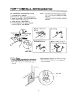 Предварительный просмотр 6 страницы LG SxS LRSPC2661T Owner'S Manual