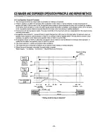 Предварительный просмотр 10 страницы LG SxS LRSPC2661T Owner'S Manual