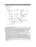 Предварительный просмотр 13 страницы LG SxS LRSPC2661T Owner'S Manual