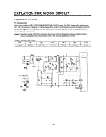 Предварительный просмотр 14 страницы LG SxS LRSPC2661T Owner'S Manual