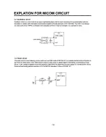 Предварительный просмотр 15 страницы LG SxS LRSPC2661T Owner'S Manual