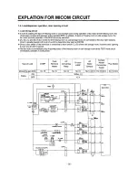 Предварительный просмотр 16 страницы LG SxS LRSPC2661T Owner'S Manual