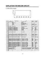 Предварительный просмотр 20 страницы LG SxS LRSPC2661T Owner'S Manual