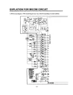 Предварительный просмотр 21 страницы LG SxS LRSPC2661T Owner'S Manual