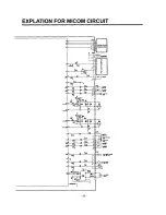 Предварительный просмотр 22 страницы LG SxS LRSPC2661T Owner'S Manual