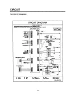 Предварительный просмотр 23 страницы LG SxS LRSPC2661T Owner'S Manual