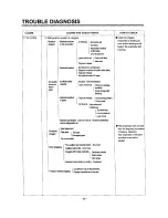 Предварительный просмотр 25 страницы LG SxS LRSPC2661T Owner'S Manual