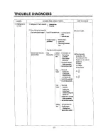 Предварительный просмотр 26 страницы LG SxS LRSPC2661T Owner'S Manual