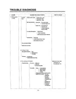 Предварительный просмотр 27 страницы LG SxS LRSPC2661T Owner'S Manual