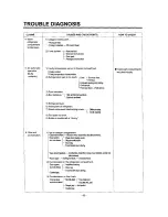 Предварительный просмотр 29 страницы LG SxS LRSPC2661T Owner'S Manual