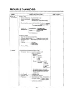 Предварительный просмотр 30 страницы LG SxS LRSPC2661T Owner'S Manual