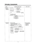 Предварительный просмотр 32 страницы LG SxS LRSPC2661T Owner'S Manual