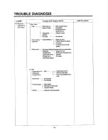 Предварительный просмотр 33 страницы LG SxS LRSPC2661T Owner'S Manual