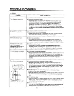 Предварительный просмотр 55 страницы LG SxS LRSPC2661T Owner'S Manual