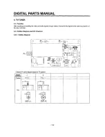 Предварительный просмотр 56 страницы LG SxS LRSPC2661T Owner'S Manual