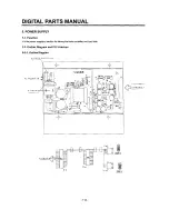 Предварительный просмотр 58 страницы LG SxS LRSPC2661T Owner'S Manual