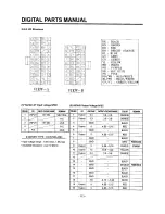 Предварительный просмотр 59 страницы LG SxS LRSPC2661T Owner'S Manual