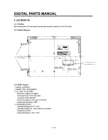 Предварительный просмотр 60 страницы LG SxS LRSPC2661T Owner'S Manual