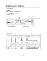 Предварительный просмотр 61 страницы LG SxS LRSPC2661T Owner'S Manual