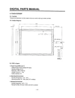 Предварительный просмотр 63 страницы LG SxS LRSPC2661T Owner'S Manual