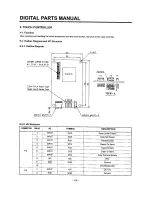 Предварительный просмотр 64 страницы LG SxS LRSPC2661T Owner'S Manual