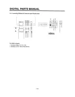 Предварительный просмотр 65 страницы LG SxS LRSPC2661T Owner'S Manual