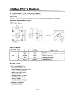 Предварительный просмотр 66 страницы LG SxS LRSPC2661T Owner'S Manual