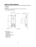 Предварительный просмотр 67 страницы LG SxS LRSPC2661T Owner'S Manual