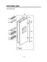 Предварительный просмотр 68 страницы LG SxS LRSPC2661T Owner'S Manual