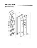 Предварительный просмотр 69 страницы LG SxS LRSPC2661T Owner'S Manual