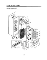 Предварительный просмотр 70 страницы LG SxS LRSPC2661T Owner'S Manual