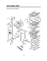 Предварительный просмотр 71 страницы LG SxS LRSPC2661T Owner'S Manual