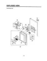 Предварительный просмотр 72 страницы LG SxS LRSPC2661T Owner'S Manual