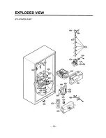 Предварительный просмотр 73 страницы LG SxS LRSPC2661T Owner'S Manual