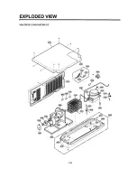 Предварительный просмотр 74 страницы LG SxS LRSPC2661T Owner'S Manual