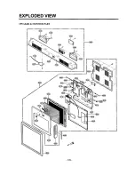 Предварительный просмотр 75 страницы LG SxS LRSPC2661T Owner'S Manual