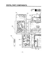 Предварительный просмотр 76 страницы LG SxS LRSPC2661T Owner'S Manual