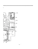 Предварительный просмотр 77 страницы LG SxS LRSPC2661T Owner'S Manual