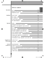 Предварительный просмотр 3 страницы LG SXS MFL67890001_rev.01 Owner'S Manual