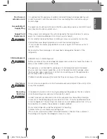 Предварительный просмотр 5 страницы LG SXS MFL67890001_rev.01 Owner'S Manual