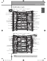 Предварительный просмотр 7 страницы LG SXS MFL67890001_rev.01 Owner'S Manual