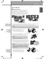 Предварительный просмотр 9 страницы LG SXS MFL67890001_rev.01 Owner'S Manual