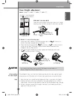 Предварительный просмотр 11 страницы LG SXS MFL67890001_rev.01 Owner'S Manual