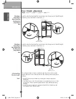 Предварительный просмотр 12 страницы LG SXS MFL67890001_rev.01 Owner'S Manual