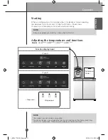 Предварительный просмотр 13 страницы LG SXS MFL67890001_rev.01 Owner'S Manual